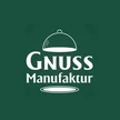 GNUSS MANUFAKTUR
