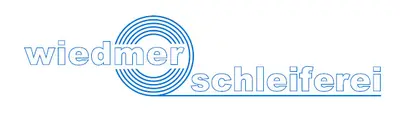 Wiedmer Schleiferei