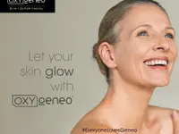 La Rosée - Kosmetik Basel