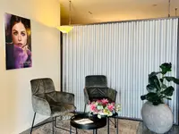 Beauty Corner DM