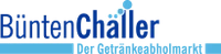 Bünten-Chäller-Logo