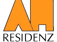 AH Residenz Immobilien AG