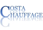 Costa-Chauffage