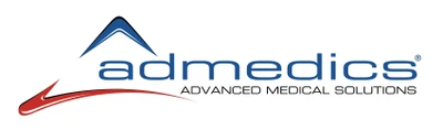 ADMEDICS Advanced Medical Solutions AG