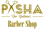 Pasha Barbershop