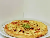 Mania Pizza