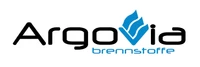 Argovia Brennstoffe-Logo