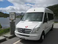 T Travel Al Sasso SA
