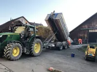 Die Bräm AG