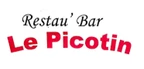 Restau'Bar Picotin chez Didi - Avdi Arifi