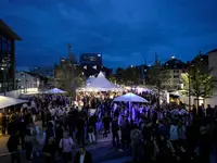 JED Events