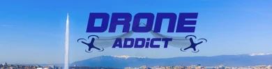 Drone Addict Sàrl