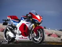 Daytona Shop SA