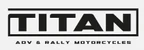 Titan ADV&Rally Motorcycles GmbH