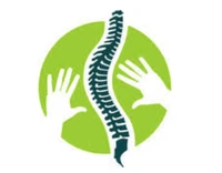 Physiotherapie Bruggen-Logo