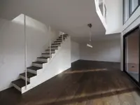 Pedrazzi Pavimenti