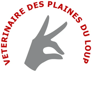 Vétérinaire des Plaines-du-Loup