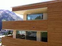 Wyder AG