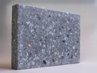AWAG Bärlocher GmbH