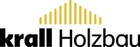 Krall Holzbau GmbH-Logo