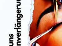 ONE Hair & Nails GmbH