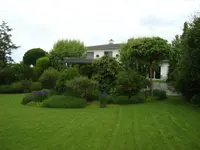 VITA VERDE AG