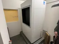 Hydrotech - Installation sanitaire