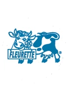 Fromagerie Fleurette Arnaud Guichard Sàrl-Logo