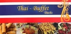 Thai-Buffet Dachs Take Away