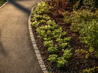 Grab Gartenbau AG