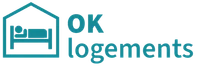 OK LOGEMENTS SA-Logo