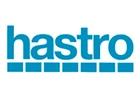 hastro ag-Logo