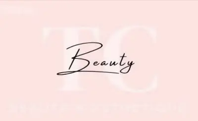 TC Beauty