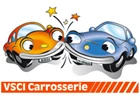 Carrosserie Baumann AG-Logo