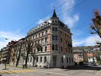 Schmitz Immobilien AG