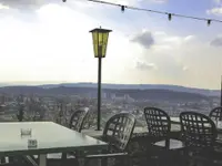 Restaurant Schützenhaus Biel - Klicken Sie, um das Bild 13 in einer Lightbox vergrössert darzustellen