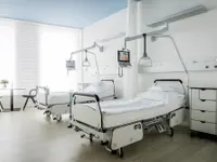 Berit Klinik AG