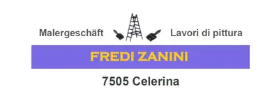 Zanini Fredi