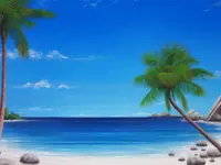 Dekorationsmalerei