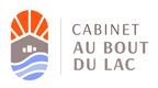 Cabinet Au Bout du Lac