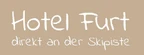 Hotel Furt