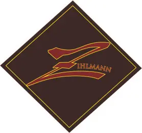 Boulangerie Zihlmann Sàrl