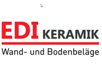 EDI KERAMIK GmbH - Klicken Sie, um das Bild 4 in einer Lightbox vergrössert darzustellen