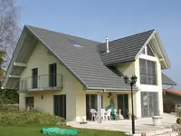 Affolter Holzbau