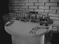 Trampitsch-Müller Moments