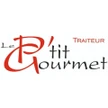 Le P'tit Gourmet Traiteur SA