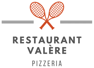 Restaurant Pizzeria Valère