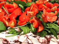 Lo Sfizio Take Away
