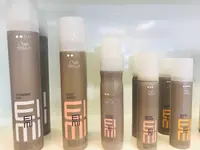 Hairy-up GmbH