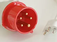 Werder Elektro AG